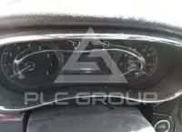 2019 Buick ENCORE фото