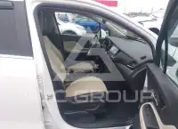 2019 Buick ENCORE фото
