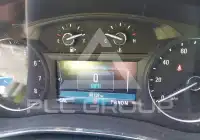 2019 Buick ENCORE фото
