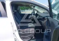 2019 Buick ENCORE фото
