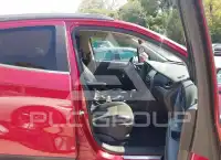 2019 Buick ENCORE фото