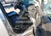 2019 Buick ENCORE photo
