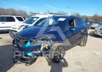 2019 Buick ENCORE photo