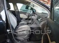 2019 Buick ENCORE photo