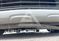 2019 Buick ENCORE photo