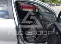 2019 Buick ENCORE фото