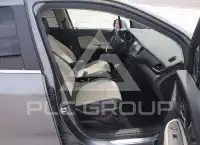 2019 Buick ENCORE photo
