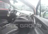 2019 Buick ENCORE фото