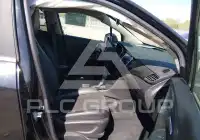 2019 Buick ENCORE photo