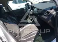 2019 Buick ENCORE photo