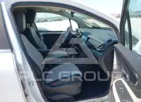 2019 Buick ENCORE photo