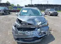 2019 Buick ENCORE photo