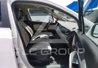 2019 Buick ENCORE фото