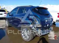 2019 Buick ENCORE photo