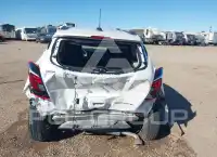 2019 Buick ENCORE photo
