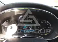 2019 Buick ENCORE фото
