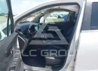 2019 Buick ENCORE photo