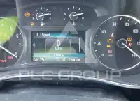 2019 Buick ENCORE фото