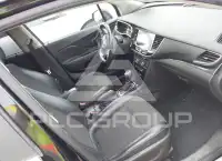 2019 Buick ENCORE фото