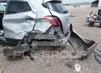 2019 Buick ENCORE фото