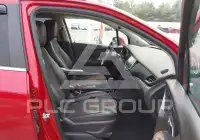 2019 Buick ENCORE фото