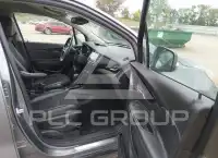 2019 Buick ENCORE photo