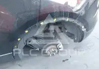 2019 Buick ENCORE фото