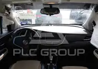 2019 Buick ENCORE фото