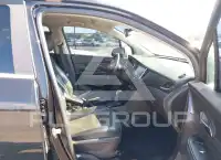 2019 Buick ENCORE фото