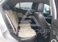 2019 Buick ENCORE фото