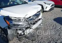 2019 Buick ENCORE photo