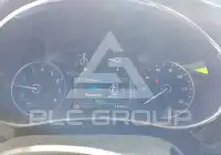 2019 Buick ENCORE фото