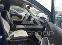 2019 Buick ENCORE photo