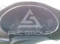 2019 Buick ENCORE фото