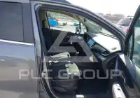 2019 Buick ENCORE photo