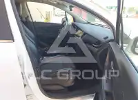 2019 Buick ENCORE фото