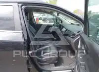2019 Buick ENCORE photo