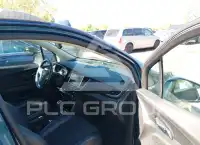 2019 Buick ENCORE фото