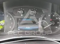 2019 Buick ENCORE photo