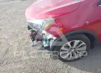 2019 Buick ENCORE photo