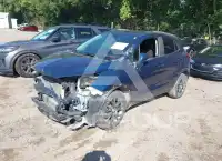 2019 Buick ENCORE фото