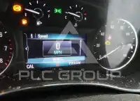 2019 Buick ENCORE фото