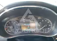 2019 Buick ENCORE фото