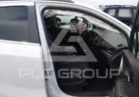 2019 Buick ENCORE photo