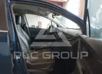 2019 Buick ENCORE photo