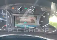 2019 Buick ENCORE photo