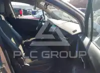2019 Buick ENCORE фото