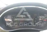 2019 Buick ENCORE photo