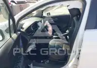 2019 Buick ENCORE photo