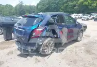 2019 Buick ENCORE photo